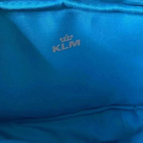 Jantaminiau Clutch - Picture 5 of 7